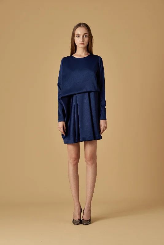 ZT101632DNV : DRESS