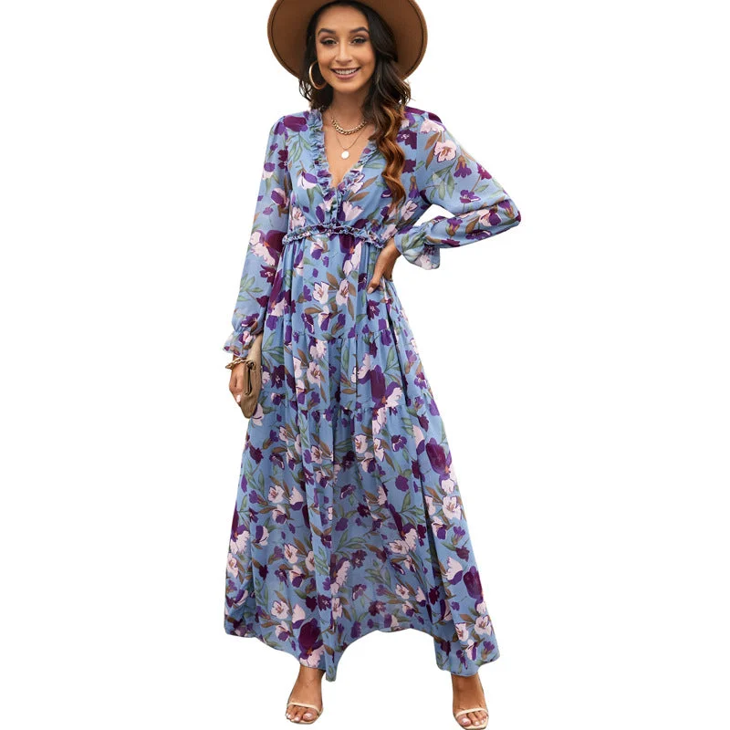Lc613415-sky blue