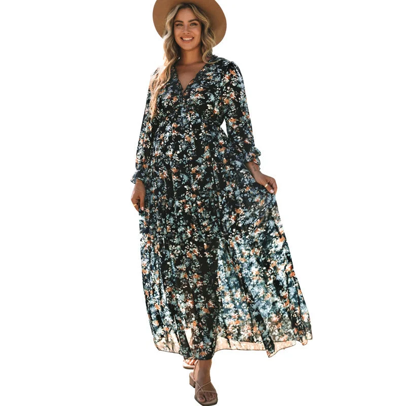 Lc613415-blue