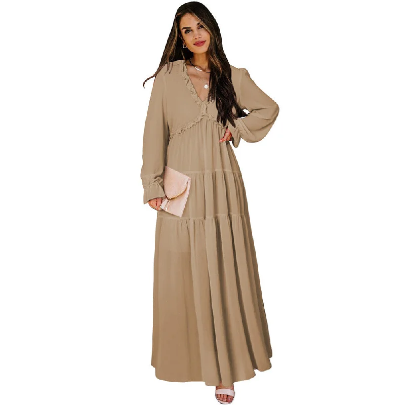 Lc613415-khaki