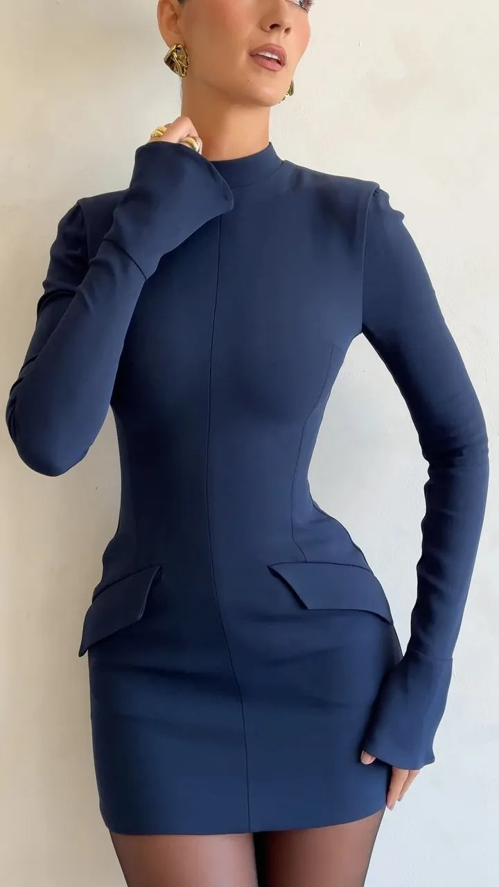 Blue 02