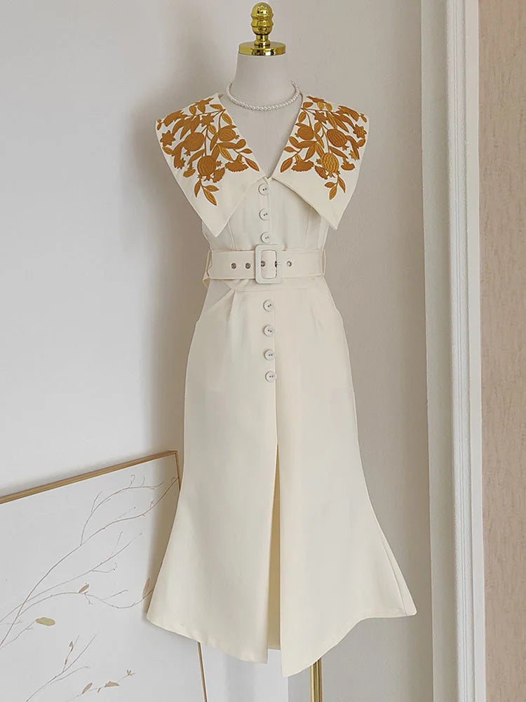 Light Apricot