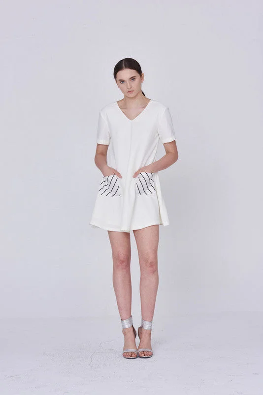 ZV061621DWT : DRESS