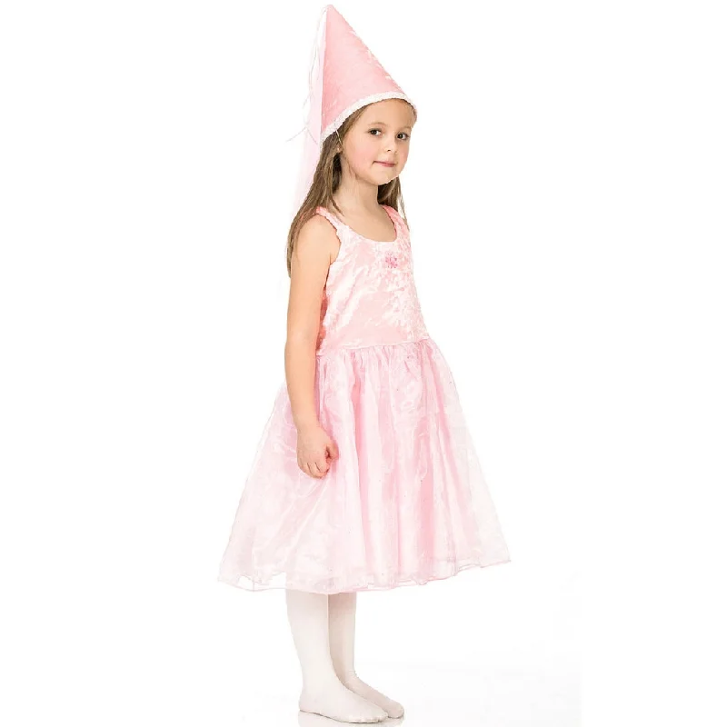 Candy Pink