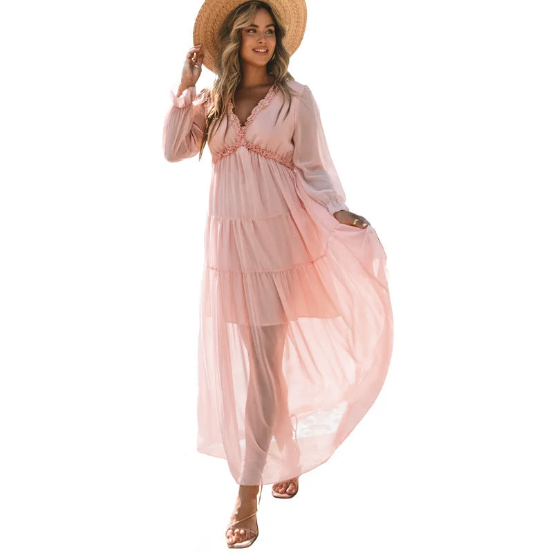 Lc613415-pink