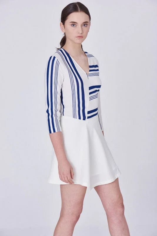 ZV061618DPR : DRESS