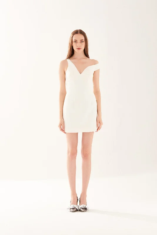 ZS021707DWT : DRESS