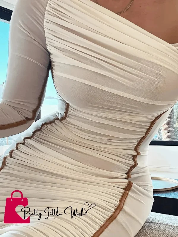 APRICOT