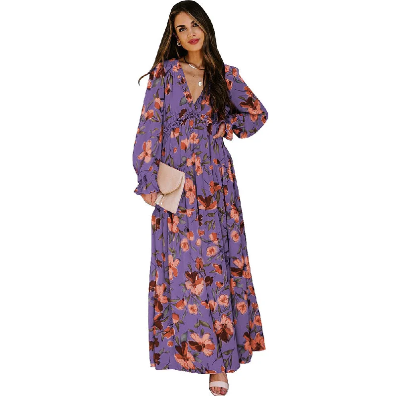 Lc613415-purple