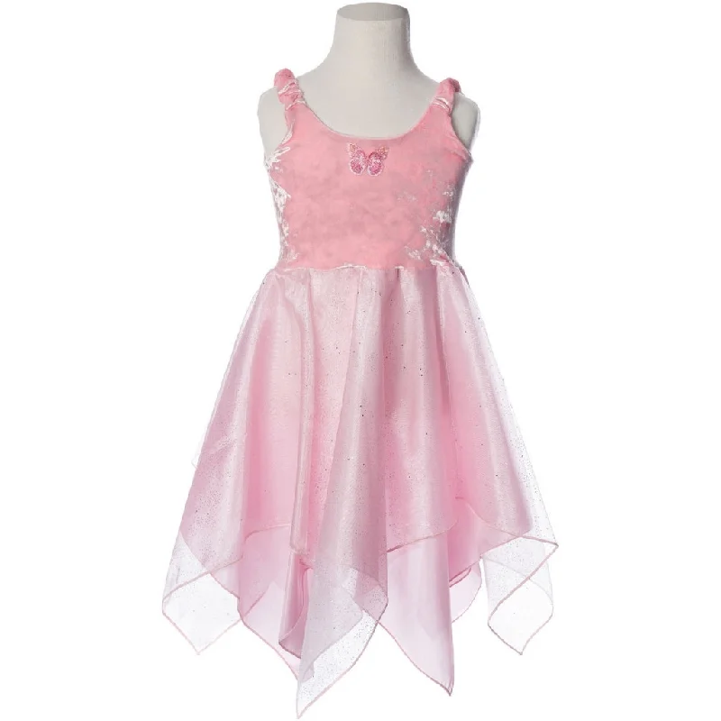 Candy Pink