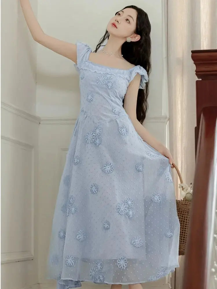 Light  Blue