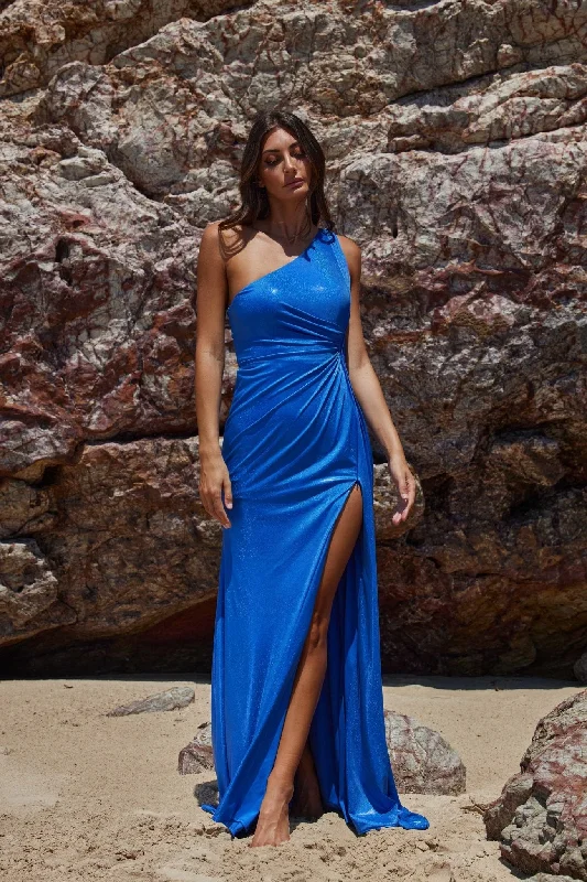 Leif Formal Dress – Sample Sale