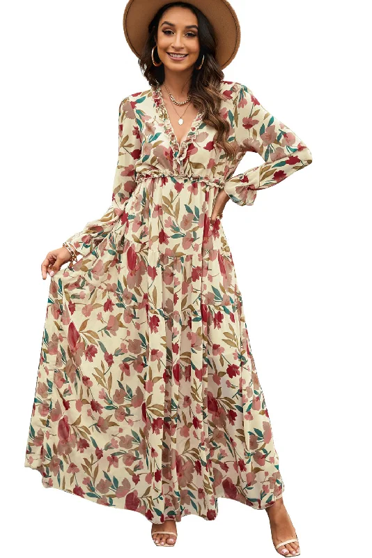 Lc613415-apricot