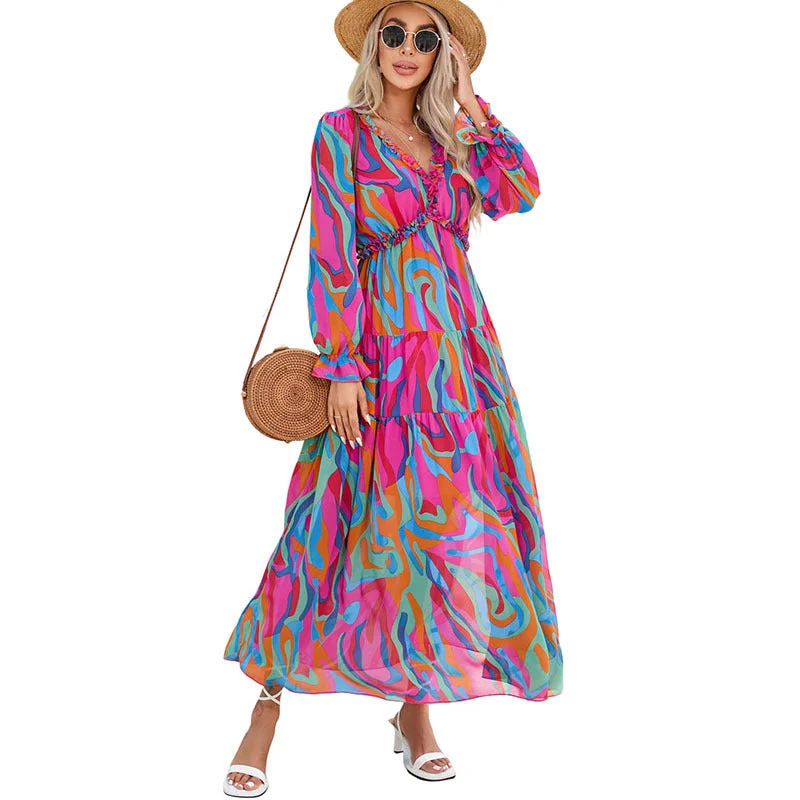 Lc613415-color