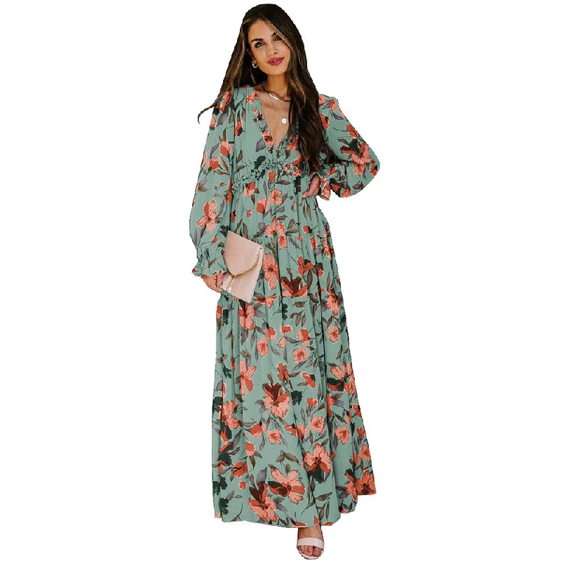 Lc613415-green