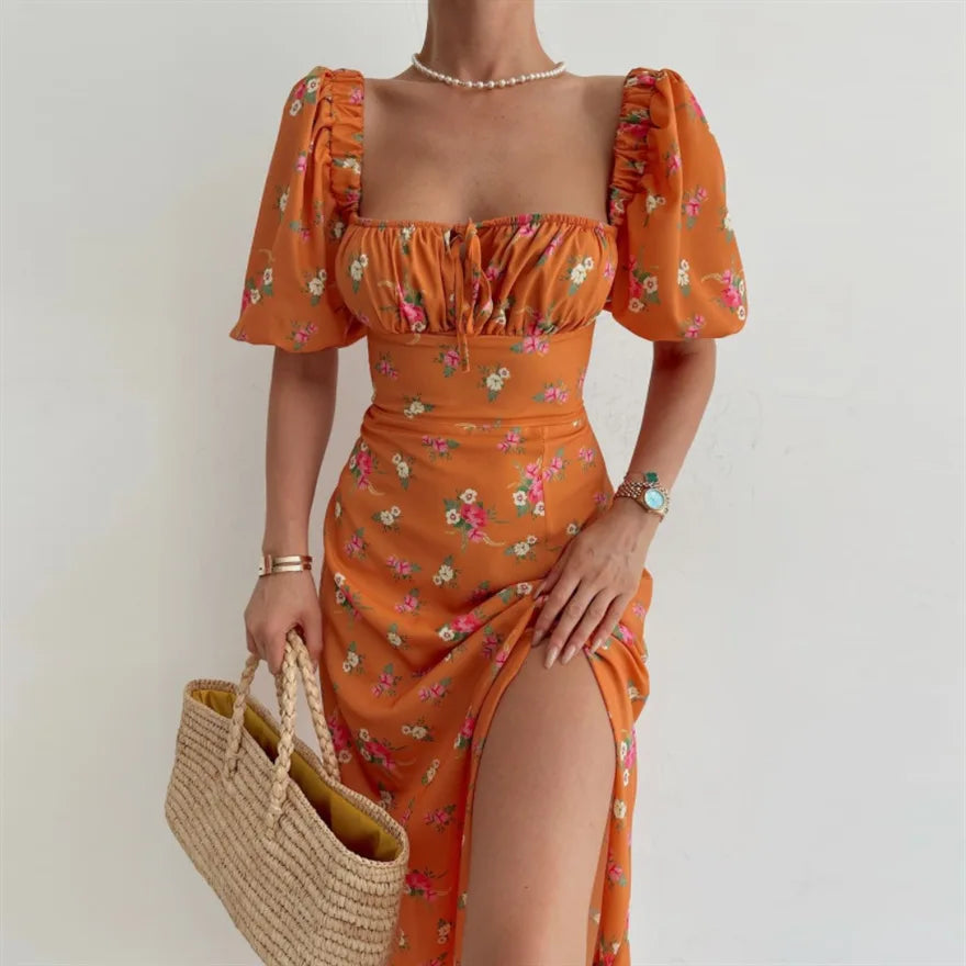 S656orange