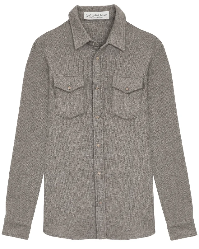 Solid Shirt Trendy Short Sleeve Tunic
