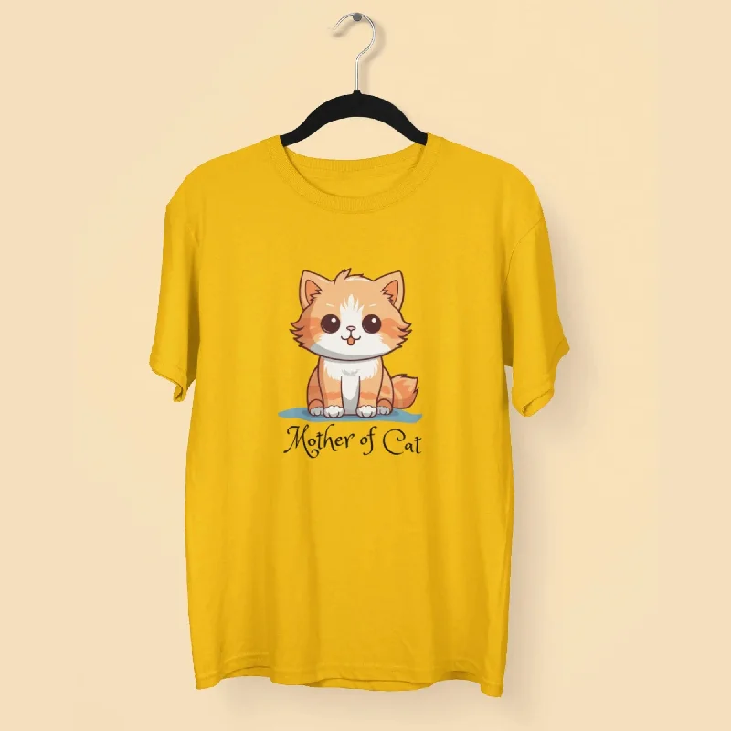 Golden Yellow