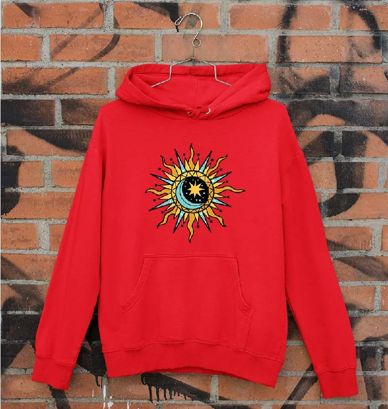 Psychedelic Chakra Unisex Hoodie for Men/Women Hoodie with Tie-Dye Psychedelic Retro Psychedelic Chakra Unisex Hoodie for Men/Women Hoodie with Tie-Dye Psychedelic Retro