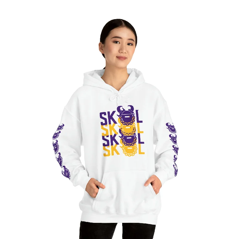 Unisex Heavy Blend™ Hooded Sweatshirt - 4x + Game Day Helmet (Sleeves) Hoodie Crop Top Short Trendy Unisex Heavy Blend™ Hooded Sweatshirt - 4x + Game Day Helmet (Sleeves) Hoodie Crop Top Short Trendy