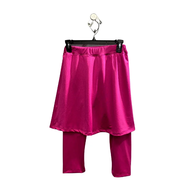 Girls Plus Size Swim Skirt, Skirted Leggings, Girls Modest Swimwear, Tzniut Swim, Islamic Swim, Pink Skirted Leggings, Plus Size Leggings Sporty Racerback Swimsuit Girls Plus Size Swim Skirt, Skirted Leggings, Girls Modest Swimwear, Tzniut Swim, Islamic Swim, Pink Skirted Leggings, Plus Size Leggings Sporty Racerback Swimsuit