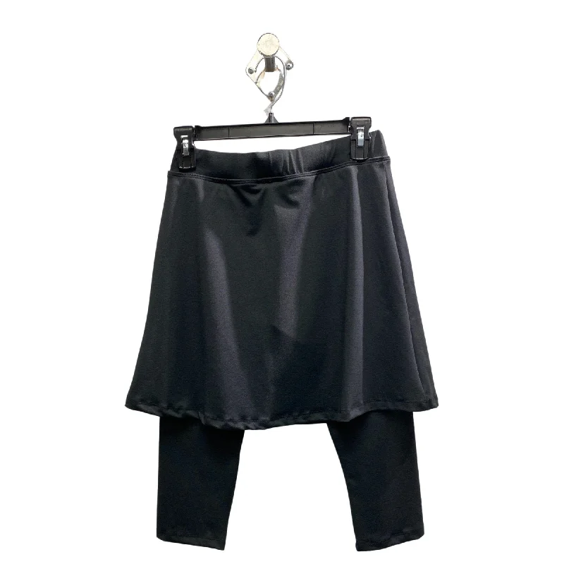 Plus Size Girls Swim Skirt, Skirted Leggings, Girls Modest Swimwear, Tzniut Swim Skirt, Islamic Girls , Black Skirt & Leggings, Activewear Sporty Swim Shorts Plus Size Girls Swim Skirt, Skirted Leggings, Girls Modest Swimwear, Tzniut Swim Skirt, Islamic Girls , Black Skirt & Leggings, Activewear Sporty Swim Shorts