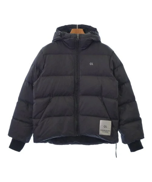 CALVIN KLEIN Down jackets/Vests Jacket Blazer Coat