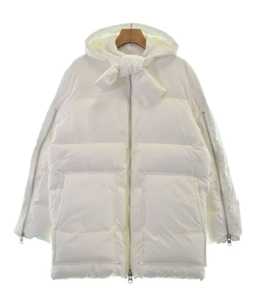 TAO COMME des GARCONS Down jackets/Vests Tailored Jacket Straight Jacket A-Line Jacket TAO COMME des GARCONS Down jackets/Vests Tailored Jacket Straight Jacket A-Line Jacket