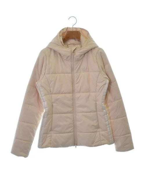 adidas Down jackets/Vests Striped Jacket Polka Dot Jacket Floral Jacket