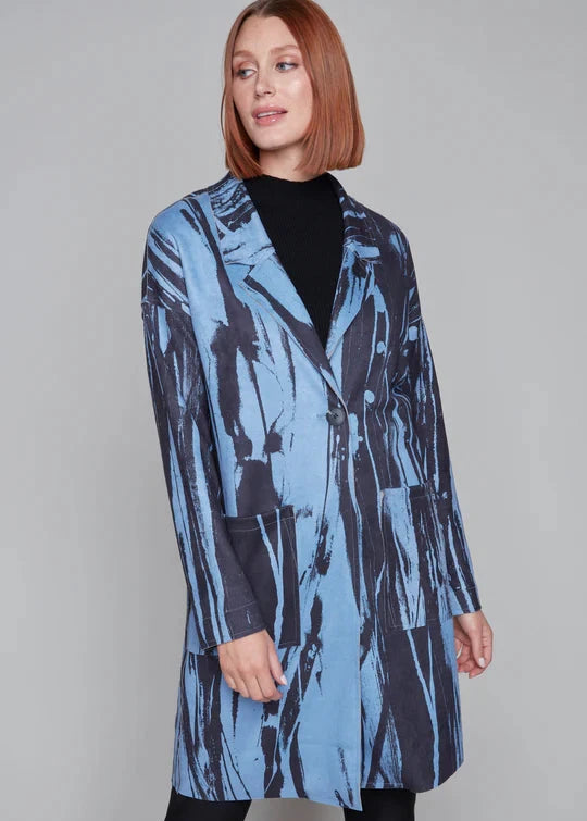 Claire Desjardins - Breezy Lightweight Jacket -SALE Mesh Jacket Canvas Jacket Denim Jacket Claire Desjardins - Breezy Lightweight Jacket -SALE Mesh Jacket Canvas Jacket Denim Jacket